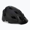 Cyklistická přilba Leatt MTB AllMtn 1.0 V23 černá 1023015851