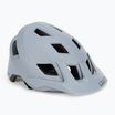 Cyklistická přilba Leatt MTB AllMtn 1.0 V23 šedá 1023015902