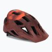 Cyklistická přilba Leatt MTB Trail 2.0 V23 červená 1023016351