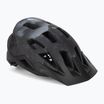 Cyklistická přilba Leatt MTB Trail 2.0 V23 černá 1023016452