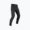 Pánské cyklistické kalhoty Leatt MTB Gravity 3.0 černá 5023036701