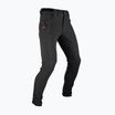 Pánské cyklistické kalhoty Leatt MTB Gravity 3.0 denim
