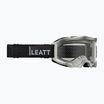 Cyklistické brýle  Leatt Velocity 4.0 MTB brushed/clear