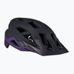 Cyklistická helma  Leatt MTB Trail 2.0 V24 velvet