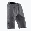 Pánské cyklistické kraťasy Leatt MTB Enduro 2.0 granite