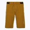 Pánské cyklistické šortky Leatt MTB Trail 1.0 peanut