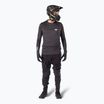 Pánský cyklistický komplet Leatt Ride Kit MTB 1.0 černá