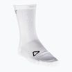 Ponožky  Leatt MTB Endurance white
