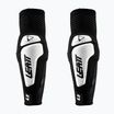 Cyklistické chrániče loktů Leatt 3DF 6.0 white/black