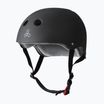 Helma Triple Eight Certifited Sweatsaver black matte