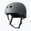 Helma Triple Eight Certifited Sweatsaver black matte