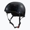 Helma Triple Eight The Certified Sweatsaver black glitter