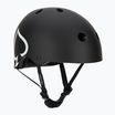Přilba  Pro-Tec Low Pro matte black