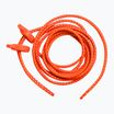 Samozavazovací tkaničky ZONE3 Elastic neon orange