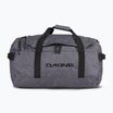 Dakine Eq Duffle 50 l cestovní taška šedá D10002935