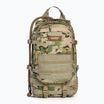 Taktický batoh Source Tactical Assault 20 l multicam