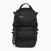 Taktický batoh Source Tactical Patrol 35 l black