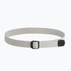 Pásek na kalhoty Arc'teryx Conveyor 38 mm arctic silk