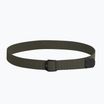 Pásek na kalhoty Arc'teryx Conveyor 38 mm tatsu