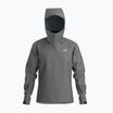 Pánská bunda do deště Arc'teryx Beta SL void
