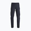 Pánské trekové kalhoty Arc'teryx Gamma SL black sapphire