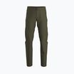 Pánské trekové kalhoty Arc'teryx Gamma SL tatsu