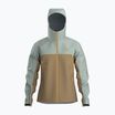 Pánská bunda do deště Arc'teryx Beta trail magic