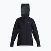 Pánská bunda do deště Arc'teryx Beta SL black