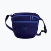 Taška Arc'teryx Mantis 2 2,5 l soulsonic / electra 