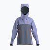 Pánská bunda do deště Arc'teryx Beta SL twilight