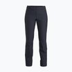Dámské trekingové kalhoty Arc'teryx Gamma SL black sapphire