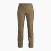 Dámské trekové kalhoty Arc'teryx Gamma SL canvas