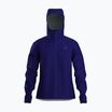 Pánská bunda do deště Arc'teryx Beta soulsonic