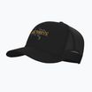 Kšiltovka Arc'teryx Bird Word 24k black