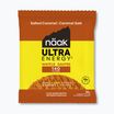 Energetická tyčinka Näak Ultra Energy 30 g salted caramel