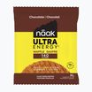 Energetická tyčinka Näak Ultra Energy 30 g chocolate