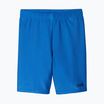 Dětské plavecké šortky Reima Pulahdus marine blue