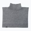Reima Star melange šedý dětský snood