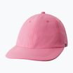 Dětská kšiltovka Reima Hytty sunset pink