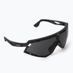 Brýle na kolo Rudy Project Bike Defender black SP5210060000