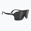 Sluneční brýle Rudy Project Spinshield Air black matte/smoke black
