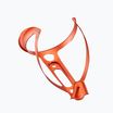 Klec na láhve SUPACAZ Fly Cage Ano neon orange