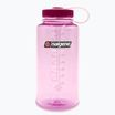 Cestovní láhev  Nalgene Wide Mouth Sustain 1000 ml cosmo