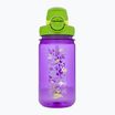 Cestovní láhev Nalgene On The Fly Kids 355 ml hoot