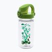Cestovní láhev Nalgene On The Fly Kids 355 ml woodland