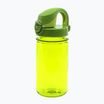 Cestovní láhev Nalgene On The Fly Kids 355 ml spring green