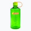 Cestovní láhev  Nalgene Narrow Mouth Sustain 1000 ml melon ball