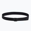 Opasek Arc'teryx Conveyor 29171