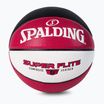 Spalding Super Elite basketbalový míč