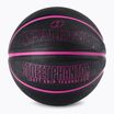 Spalding Phantom basketbal černá 84385Z
